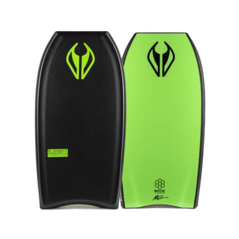 NMD BODYBOARD ELEMENT PE