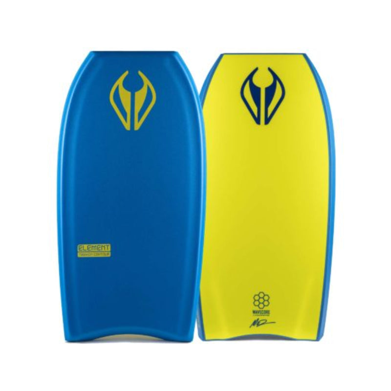 NMD BODYBOARD ELEMENT PE