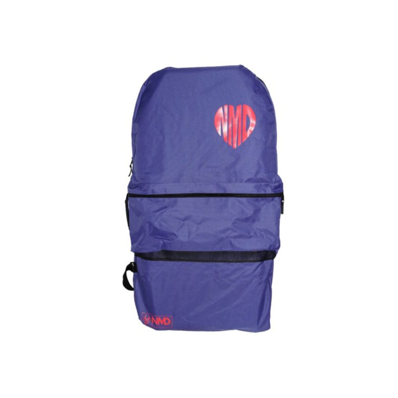 NMD BOARDBAG DAY PRO