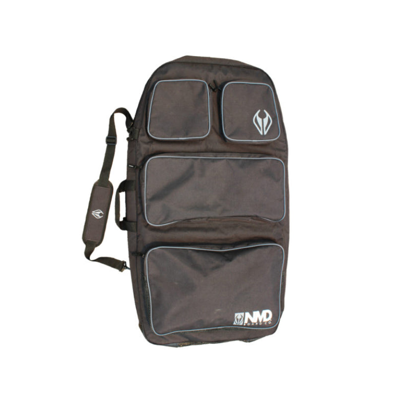 NMD BOARDBAG TRAVEL