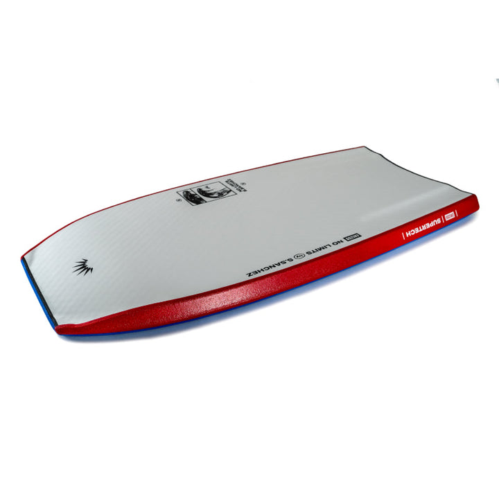 ERIZOS BODYBOARD NO LIMITS SUPERTECH 2023