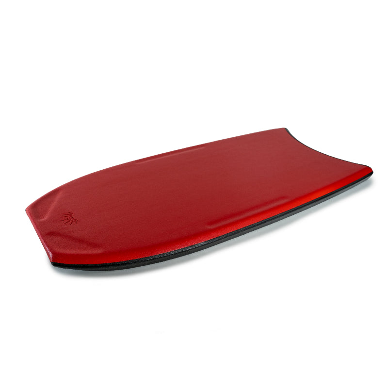 ERIZOS BODYBOARD NO STRING SUPERIOR PP 2023