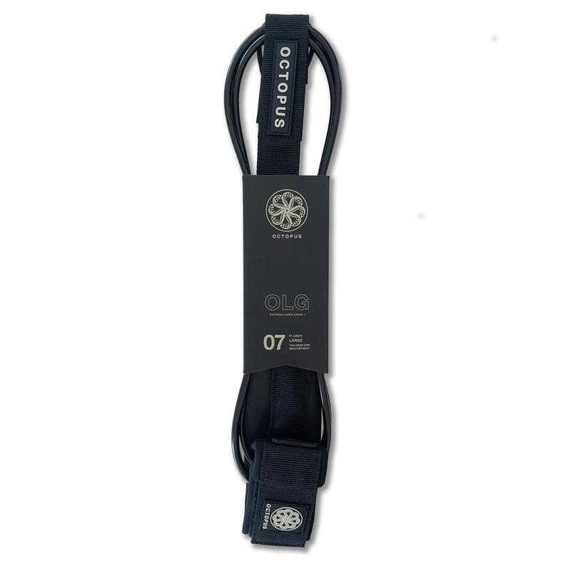 OCTOPUS LEASH OLG LEASH 7