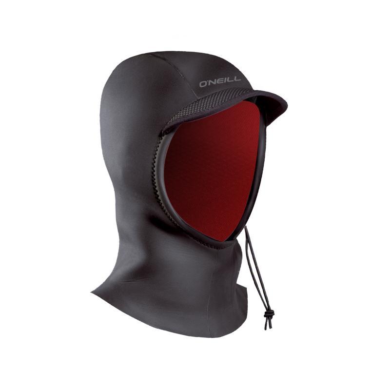 ONEILL HOOD PSYCHO TECH 3MM