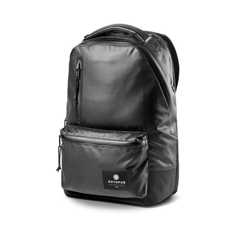 OCTOPUS DRYBAG MNAP 20L