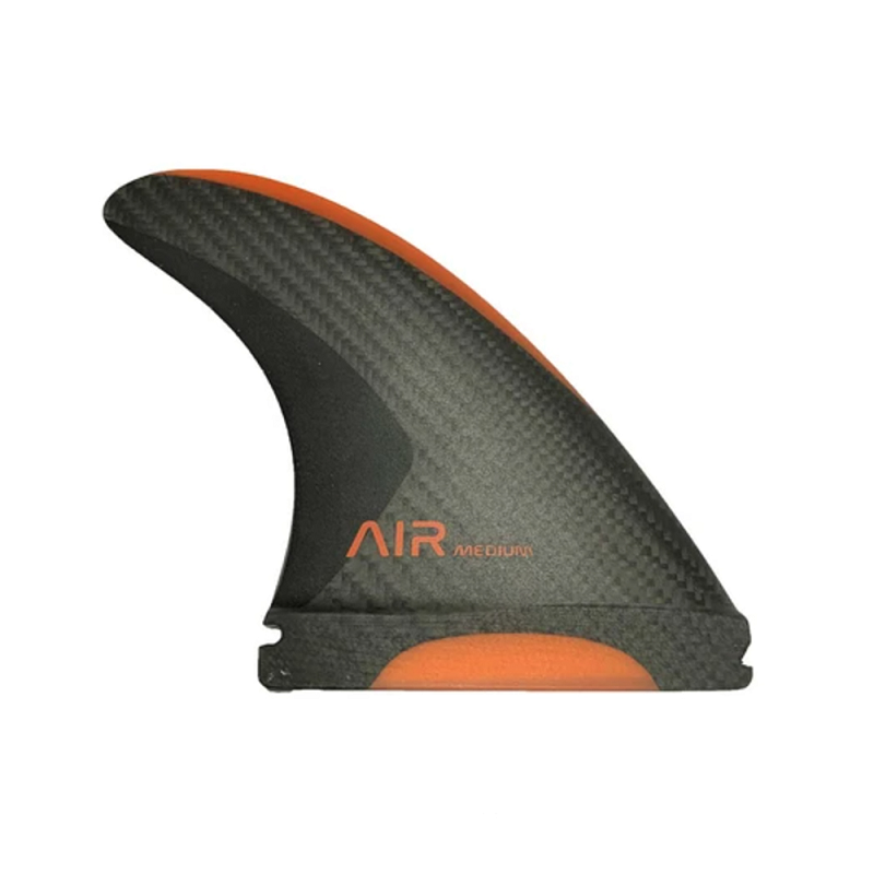 SCARFINI FINS AIR FIN MEDIUM