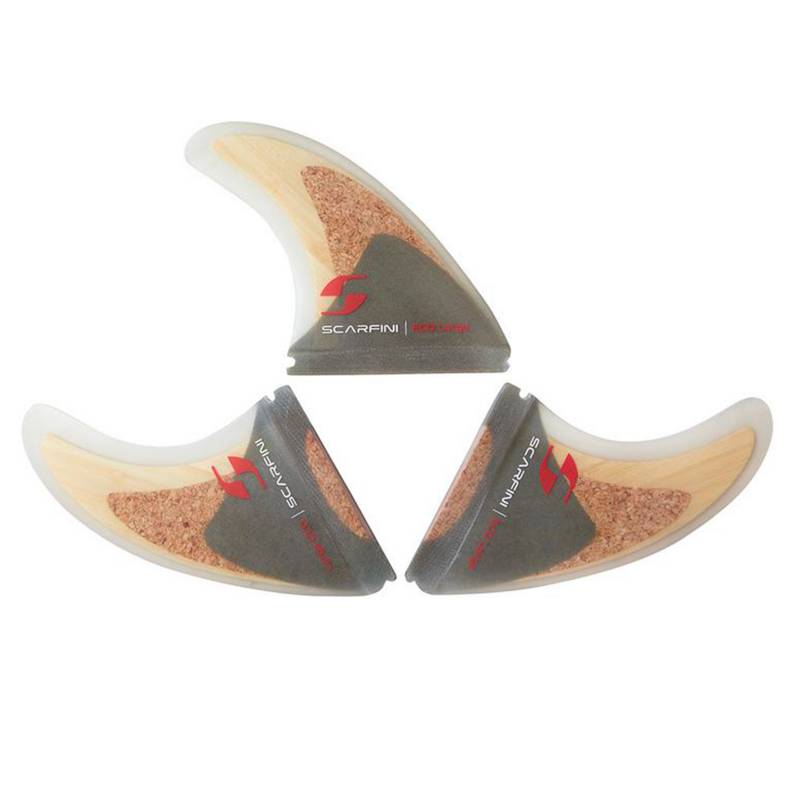 SCARFINI FINS ECO FIN LARGE