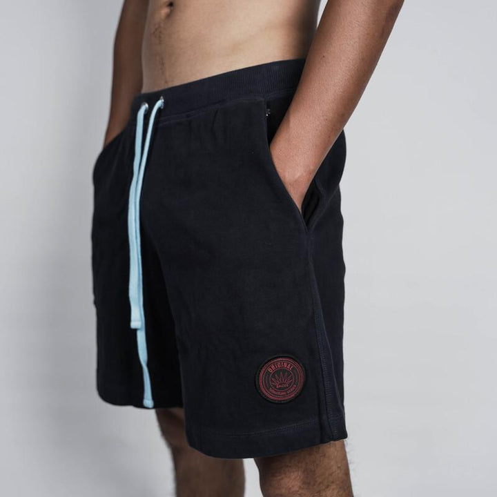ERIZOS SHORT SIGNATURE SERIES MIDNIGHT