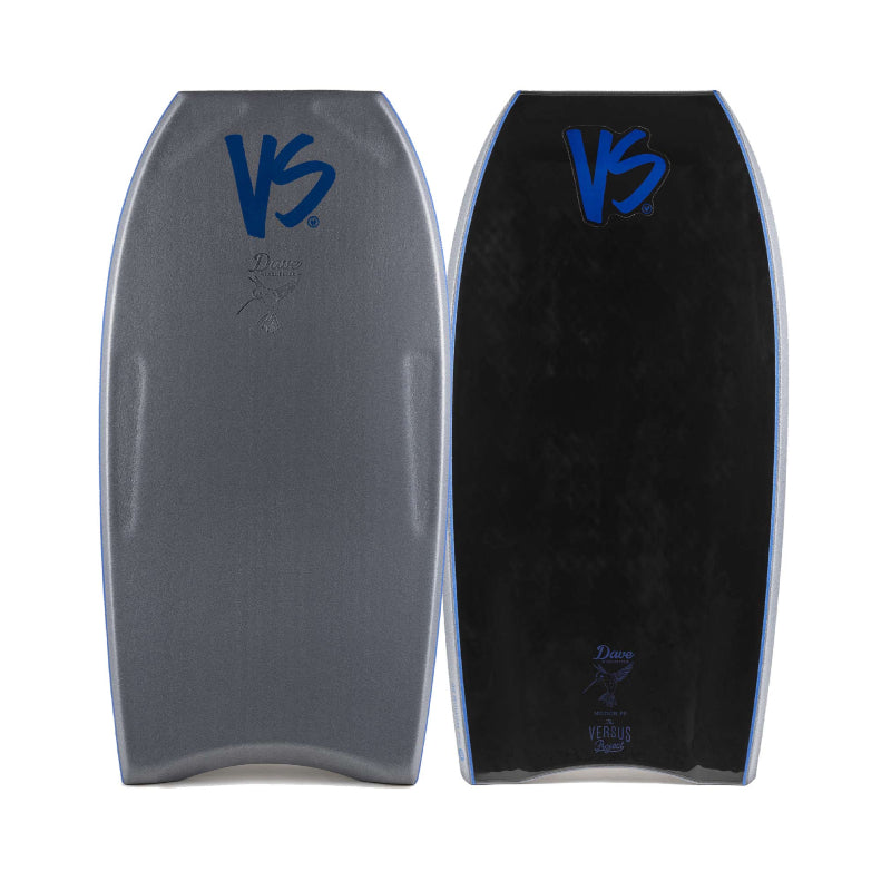 VS BODYBOARD WINCHESTER MOTION 2ST MESH