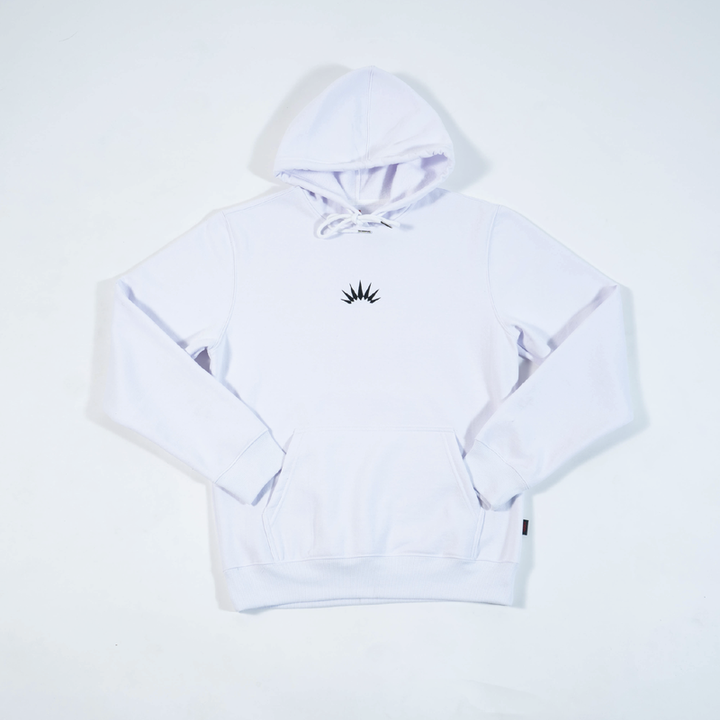 ERIZOS HOOD CLASSIC SPIKES