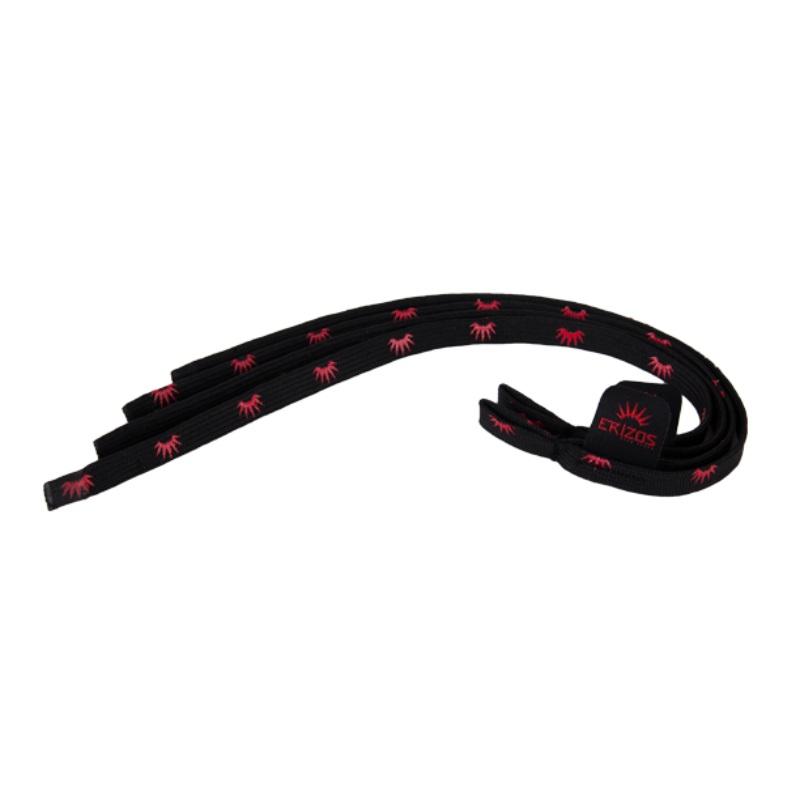 FINS SAVER CORDON