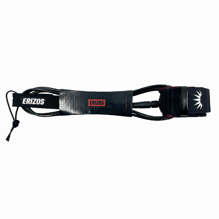 ERIZOS SURF LEASH 2022 8FT