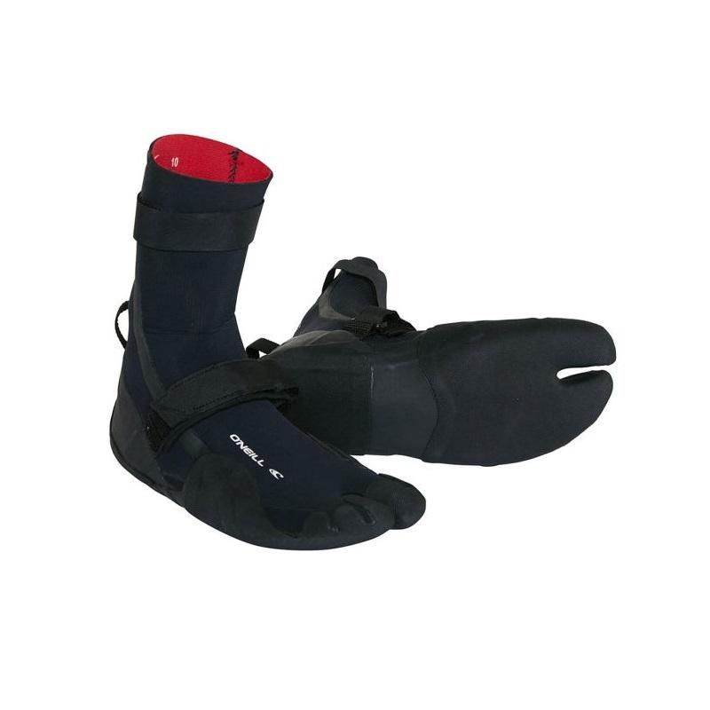 ONEILL BOOTS PSYCHO ONE 3MM