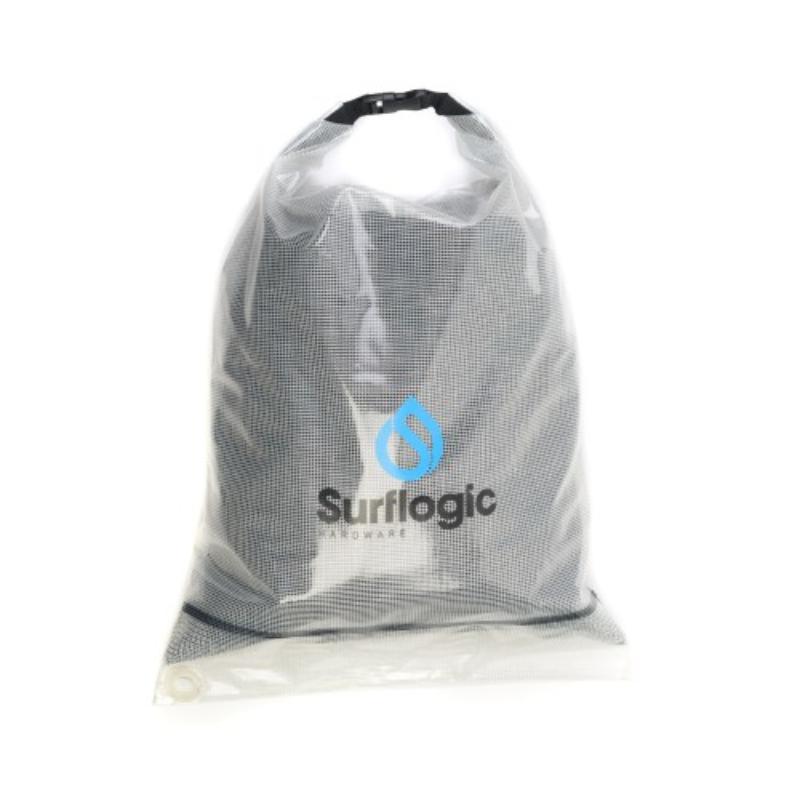SURFLOGIC DRYBAG CLEAN&DRY BAG
