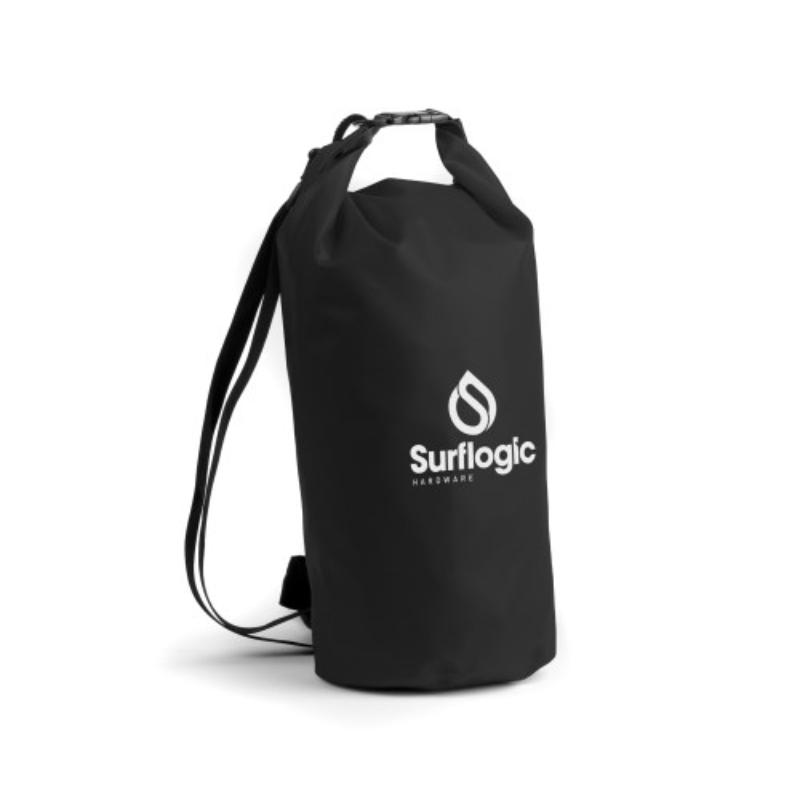 SURFLOGIC DRYBAG TUBE