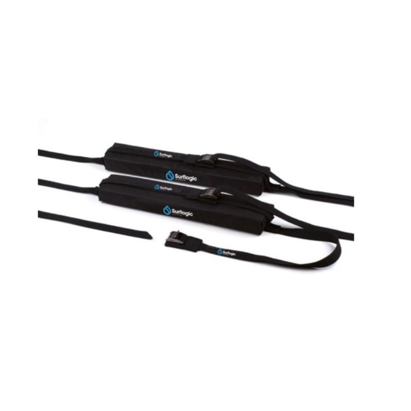 SURFLOGIC SOFT RACKS SINGLE