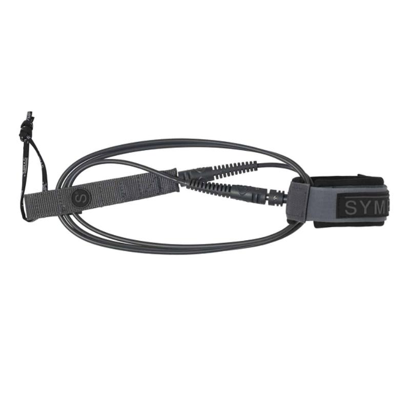 SYMPL SURF LEASH COMP 6FT