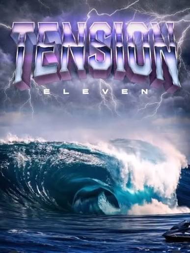 Tensión movies (1999-2026)