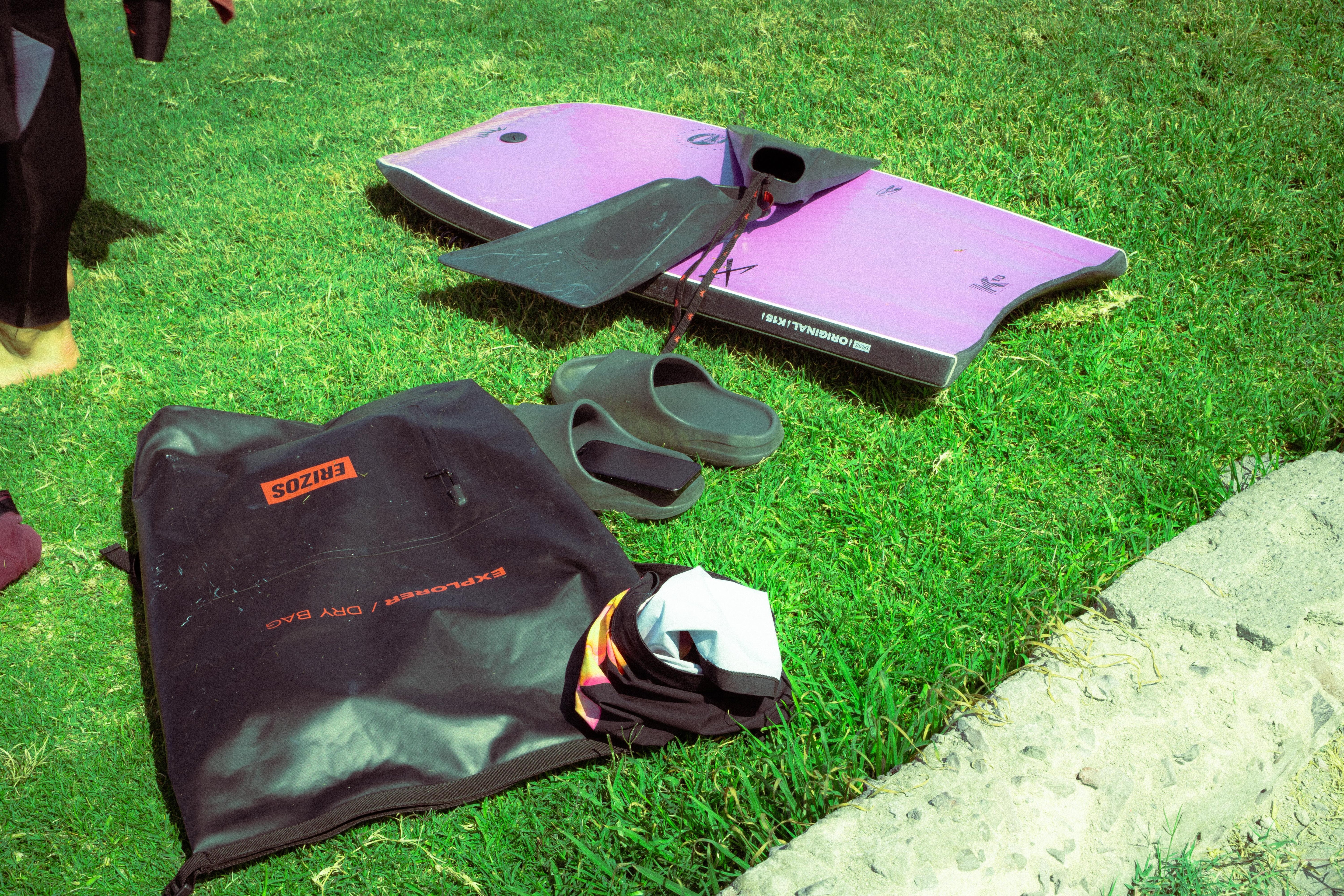 ACCESORIOS PARA TRAJES