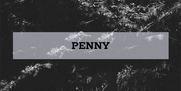 Penny
