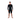 ERIZOS WETSUITS MTMF 22MM LS 2024