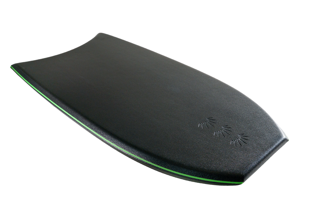 ERIZOS NO DEAD SUPERIOR K19 2027 BODYBOARD