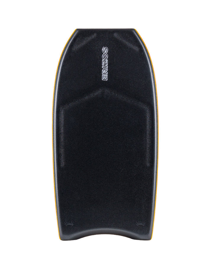 MTMF SUPERIOR K19 2027 ERIZOS BODYBOARD