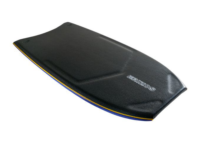 MTMF SUPERIOR K19 2027 ERIZOS BODYBOARD