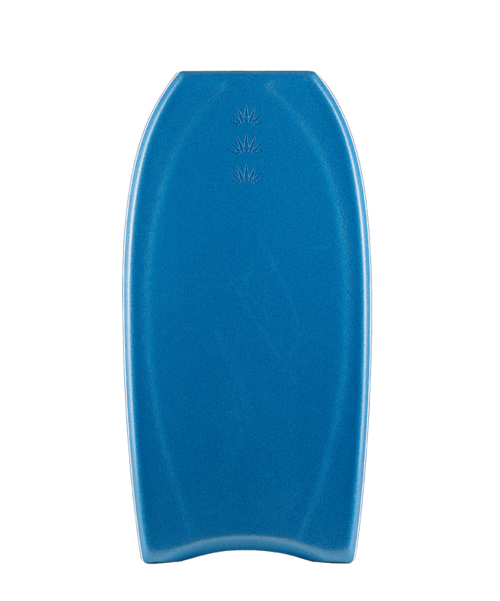 ERIZOS NO LUXURY SUPERIOR K19 2027 BODYBOARD