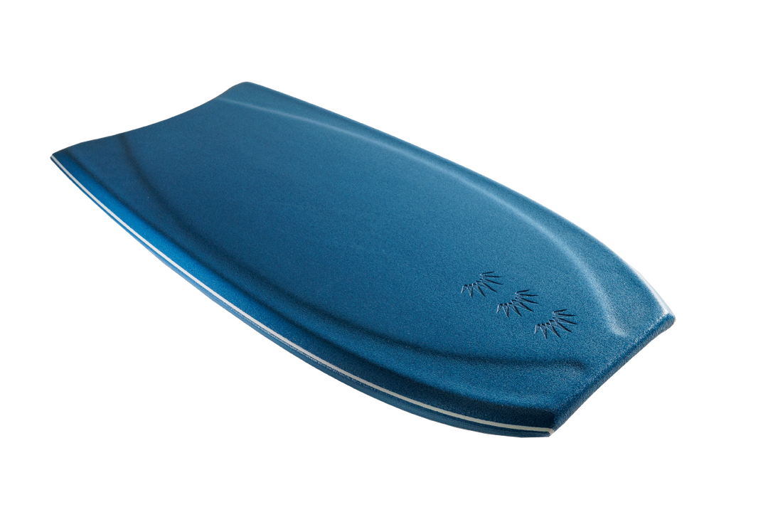 ERIZOS NO LUXURY SUPERIOR K19 2027 BODYBOARD