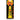 SOLAREZ RESINA POLYESTER 1.0 OZ