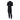 WETSUITS ZION THE ANDO 22 SHORT ARM