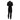 WETSUITS ZION THE ANDO 22 SHORT ARM