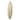 SURFBOARD ARENQUE HANDMADE 6'3 TW02