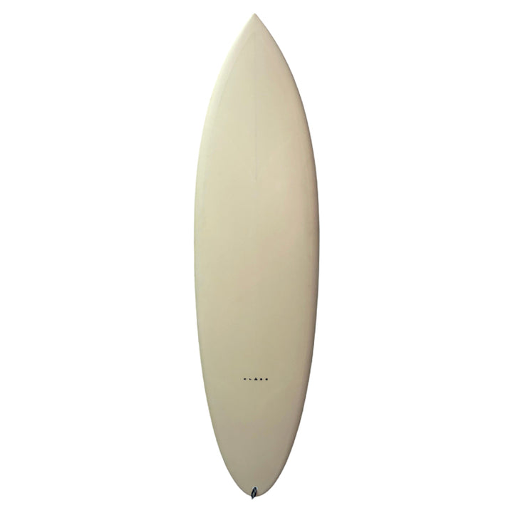 SURFBOARD ARENQUE HANDMADE 6'3 TW02