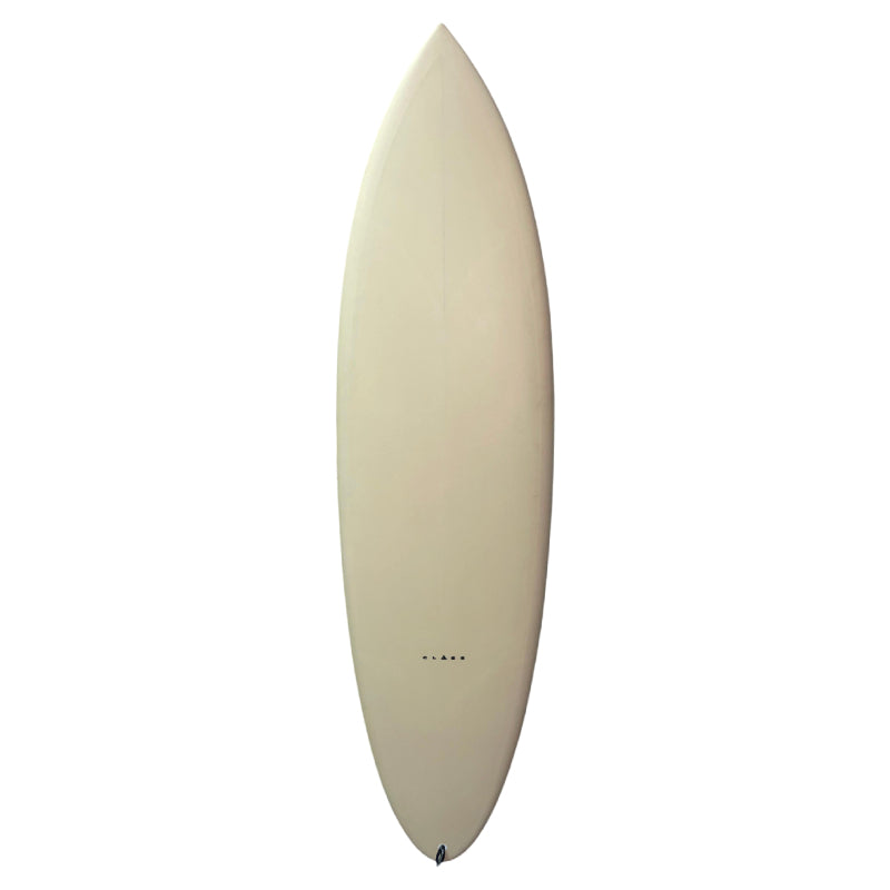 SURFBOARD ARENQUE HANDMADE 6'3 TW02