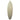 SURFBOARD ARENQUE HANDMADE 6'3 TW02