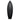 SURFBOARD ARENQUE HANDMADE 5'6 FISH