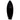 SURFBOARD ARENQUE HANDMADE 5'6 FISH