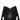 SURFBOARD ARENQUE HANDMADE 5'6 FISH