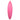 SURFBOARD ARENQUE HANDMADE 6'5 TW02