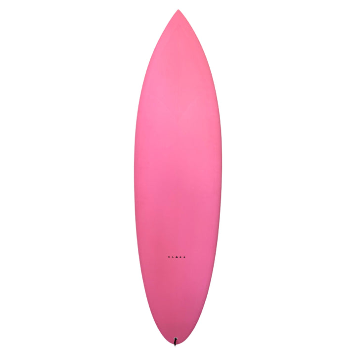 SURFBOARD ARENQUE HANDMADE 6'5 TW02