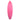 SURFBOARD ARENQUE HANDMADE 6'5 TW02