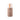BLOQUEADOR PANTALLA SOLAR AWUA SALADA BIO SPF+50