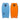 NMD BODYBOARD ELEMENT PE