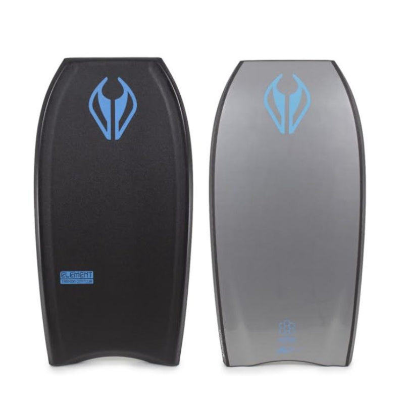 NMD BODYBOARD ELEMENT PE