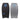 NMD BODYBOARD ELEMENT PE