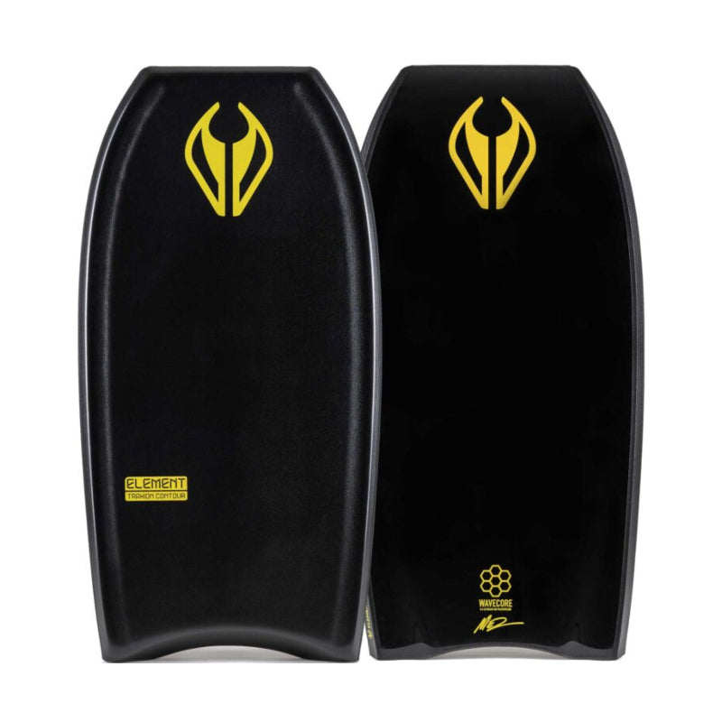 NMD BODYBOARD ELEMENT PE