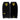 NMD BODYBOARD ELEMENT PE