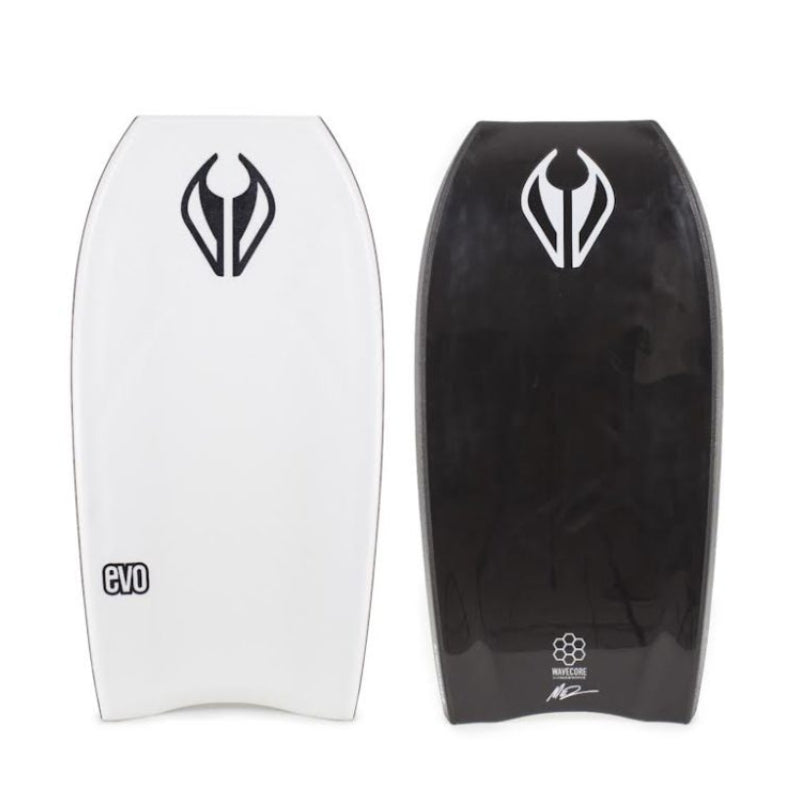 BODYBOARD NMD EVO